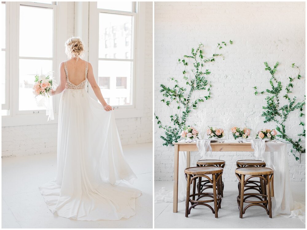 Seattle Wedding Photographer | Janet Lin Photography