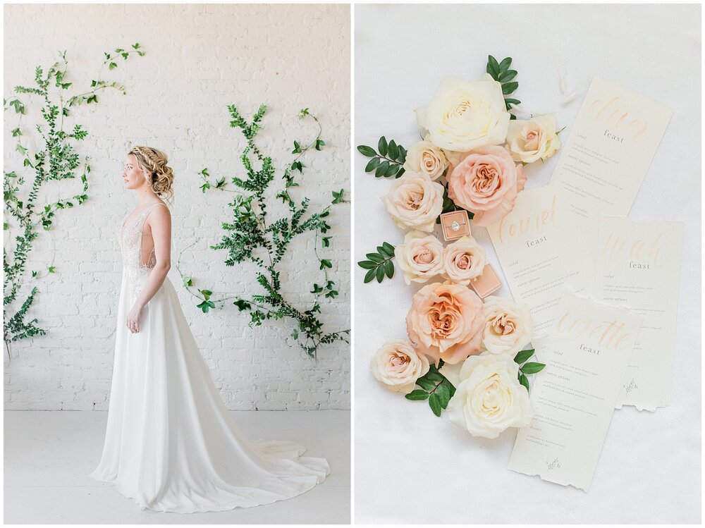 Seattle Wedding Photographer | Janet Lin Photography